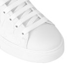 Time Out Sneaker - Image 4
